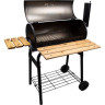 Гриль GREEN GLADE 11090