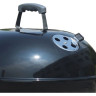 Гриль GREEN GLADE K222