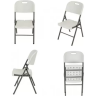 Складной стул GREEN GLADE WX-C053