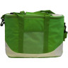 Сумка-изотермическая GREEN GLADE T1285 (12) 25 л